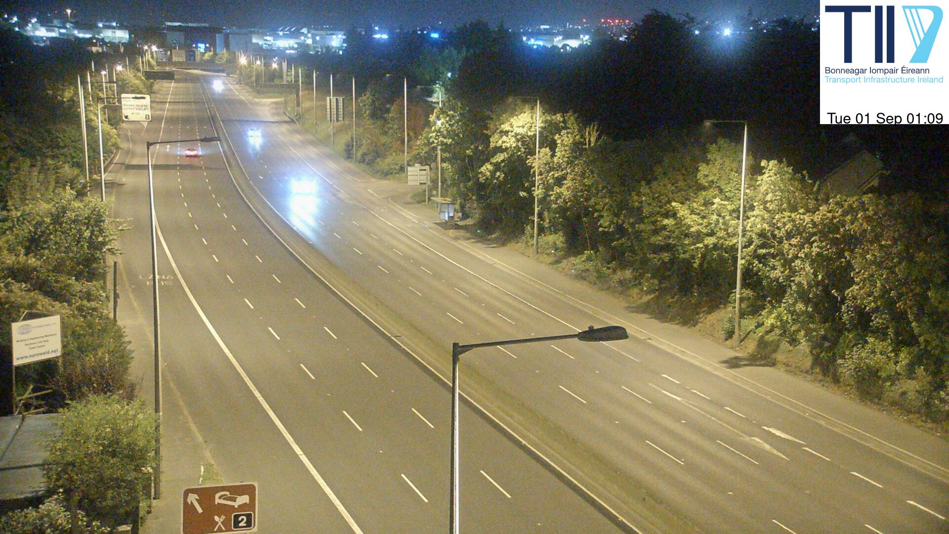 cctv-62-1788228944.jpg