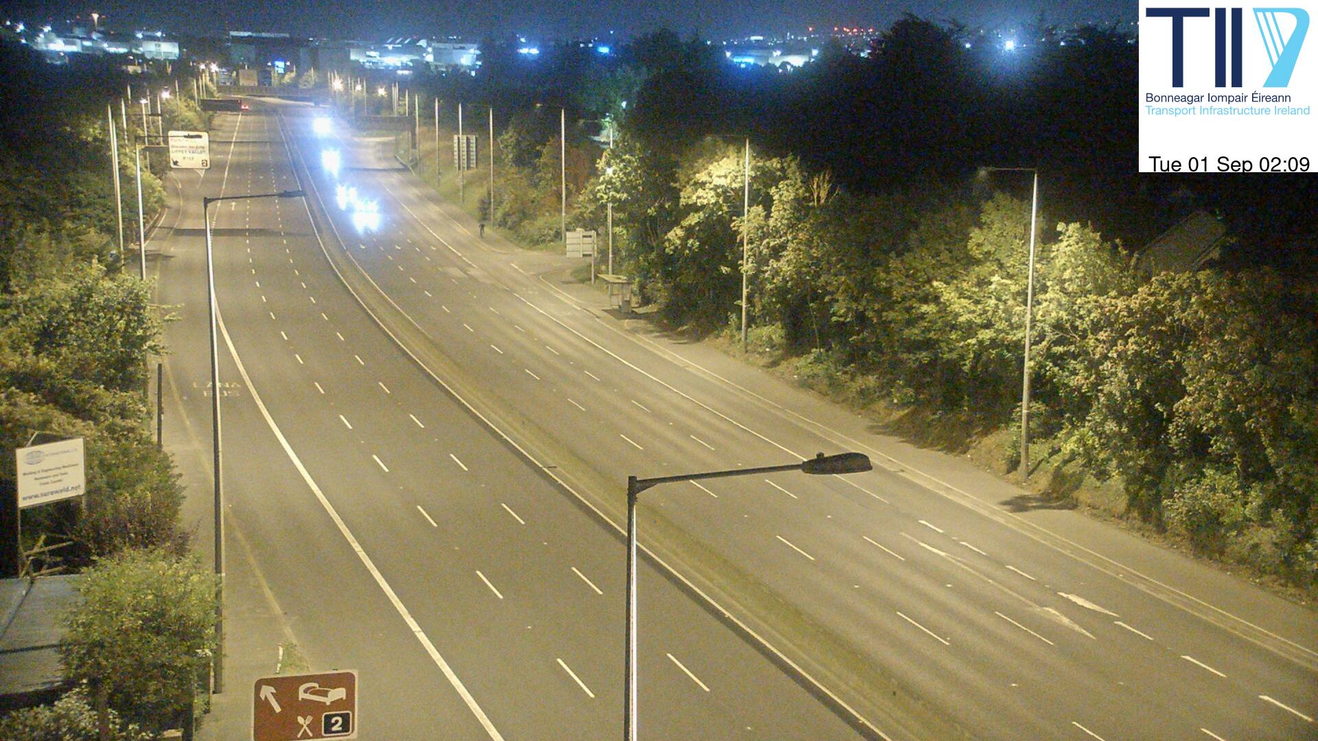 cctv-62-1788232537.jpg