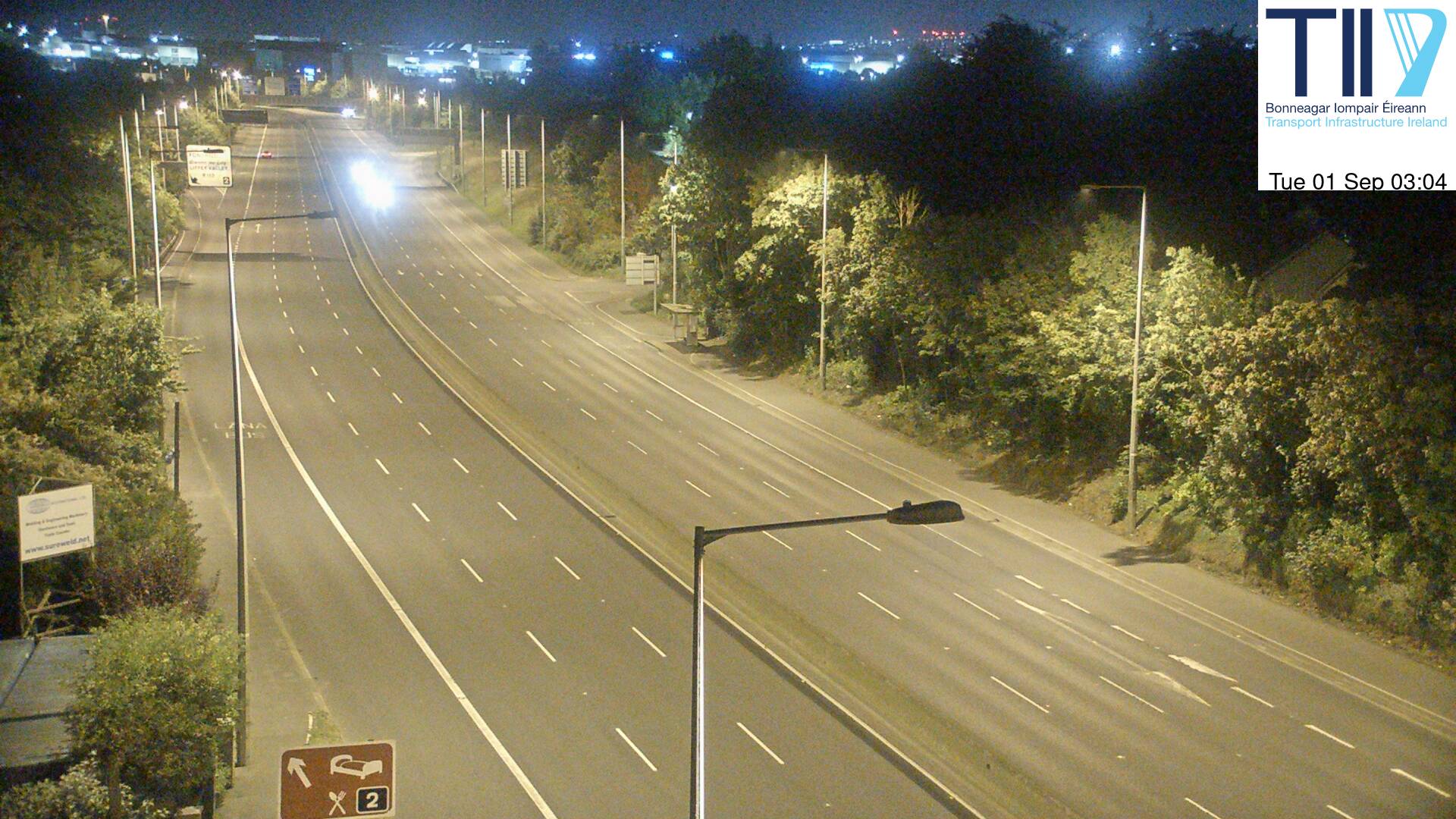 cctv-62-1788235799.jpg