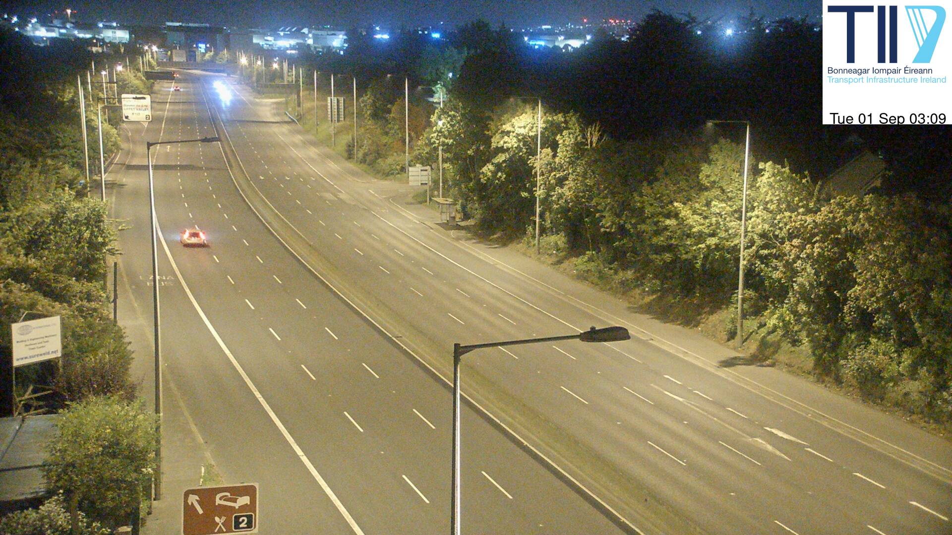 cctv-62-1788236133.jpg