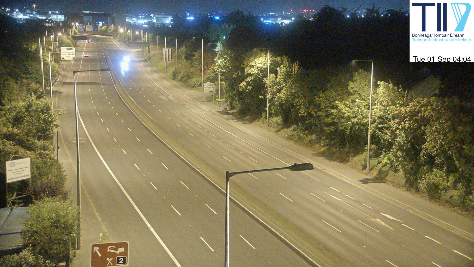 cctv-62-1788239331.jpg