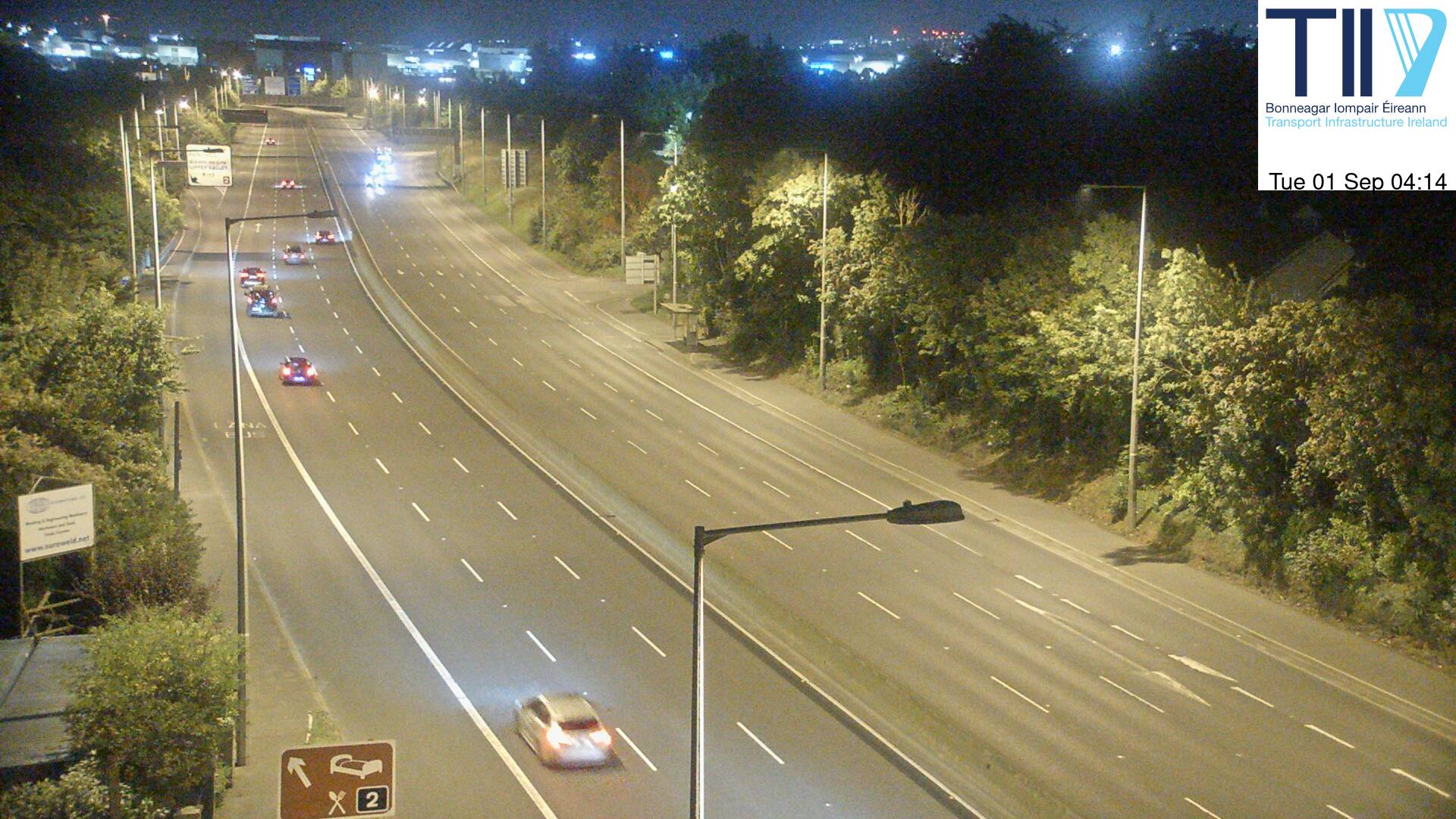 cctv-62-1788239728.jpg