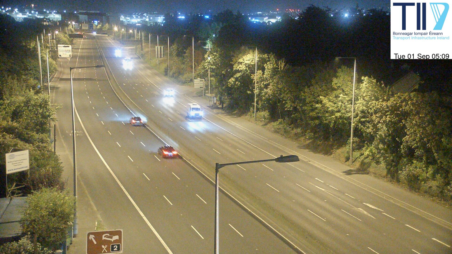 cctv-62-1788243356.jpg