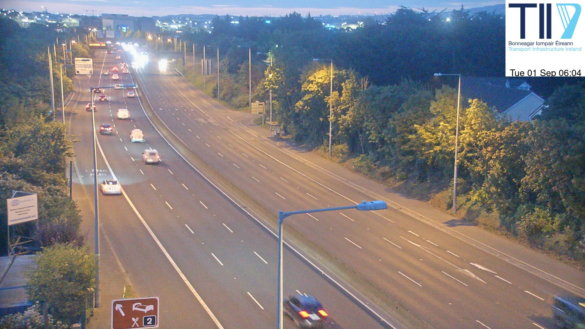 cctv-62-1788246512.jpg
