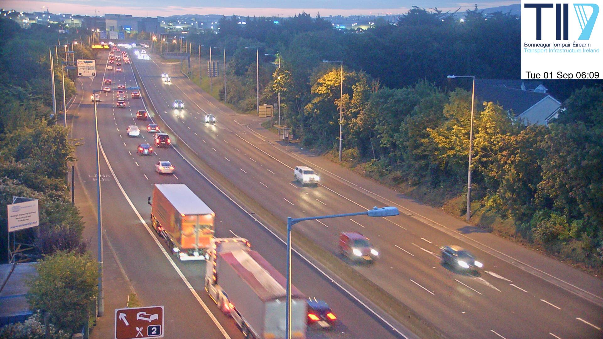 cctv-62-1788246933.jpg
