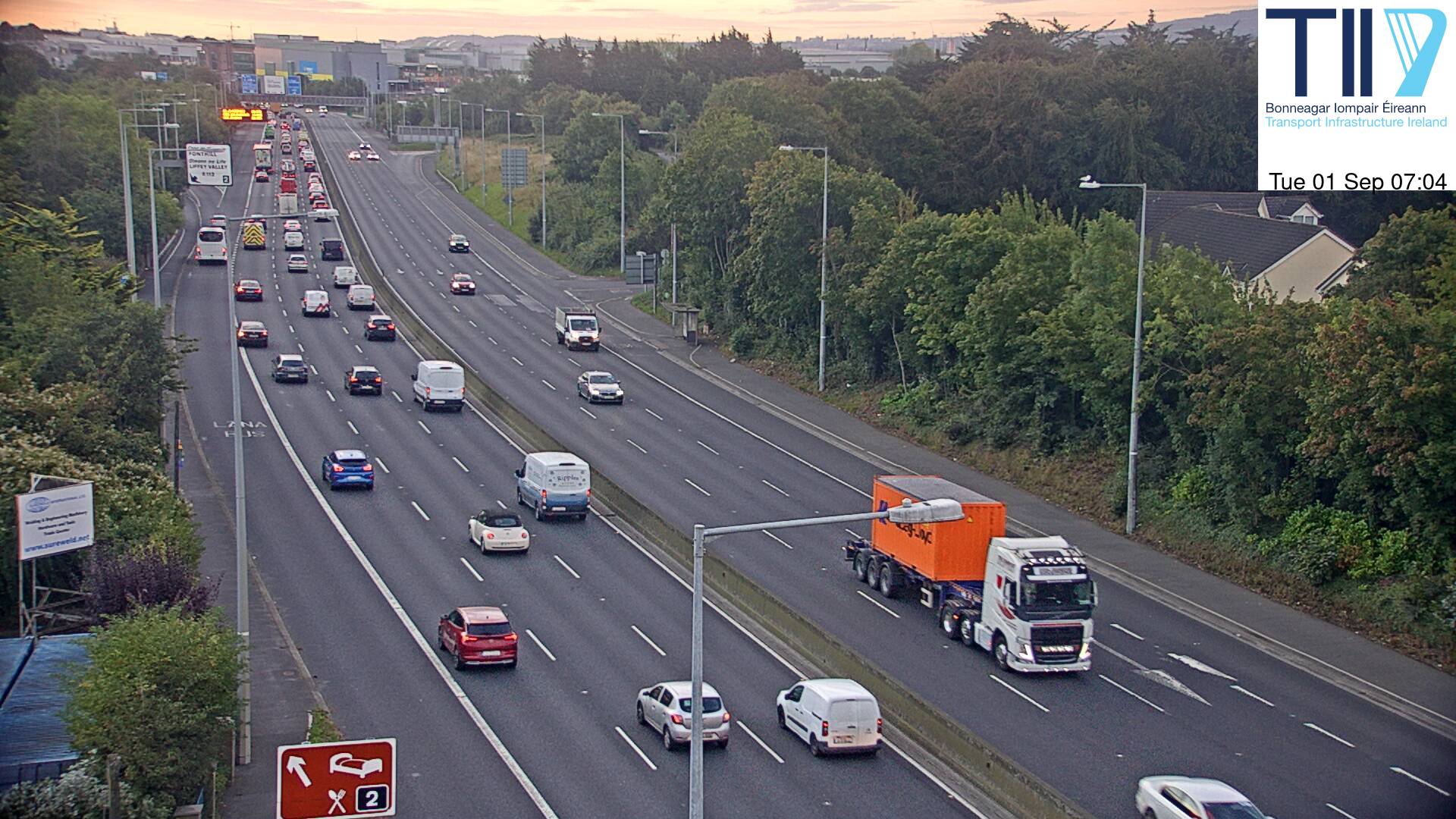 cctv-62-1788250129.jpg
