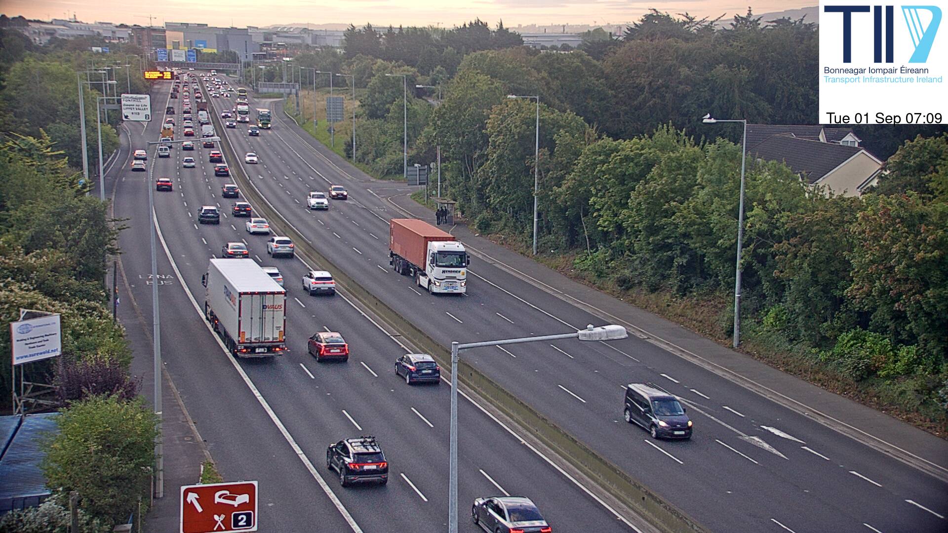 cctv-62-1788250539.jpg