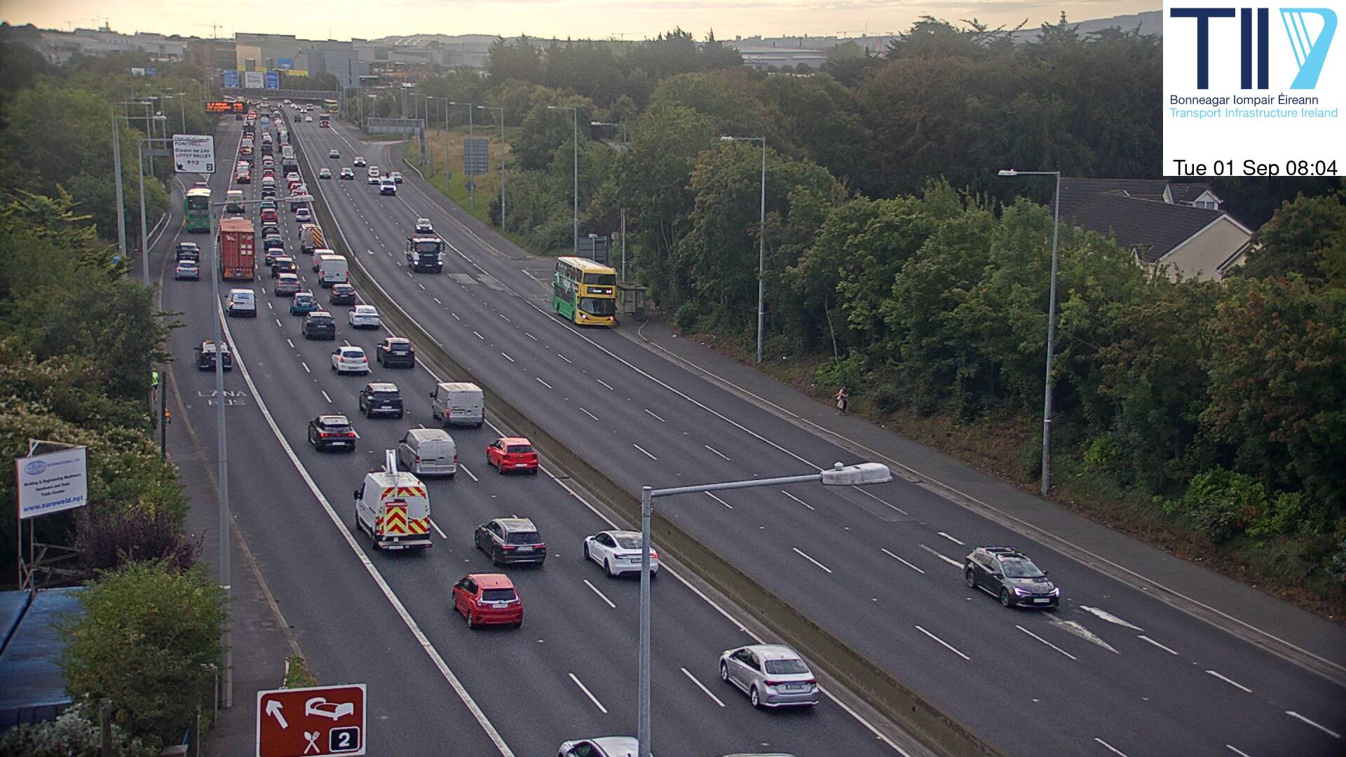 cctv-62-1788253608.jpg
