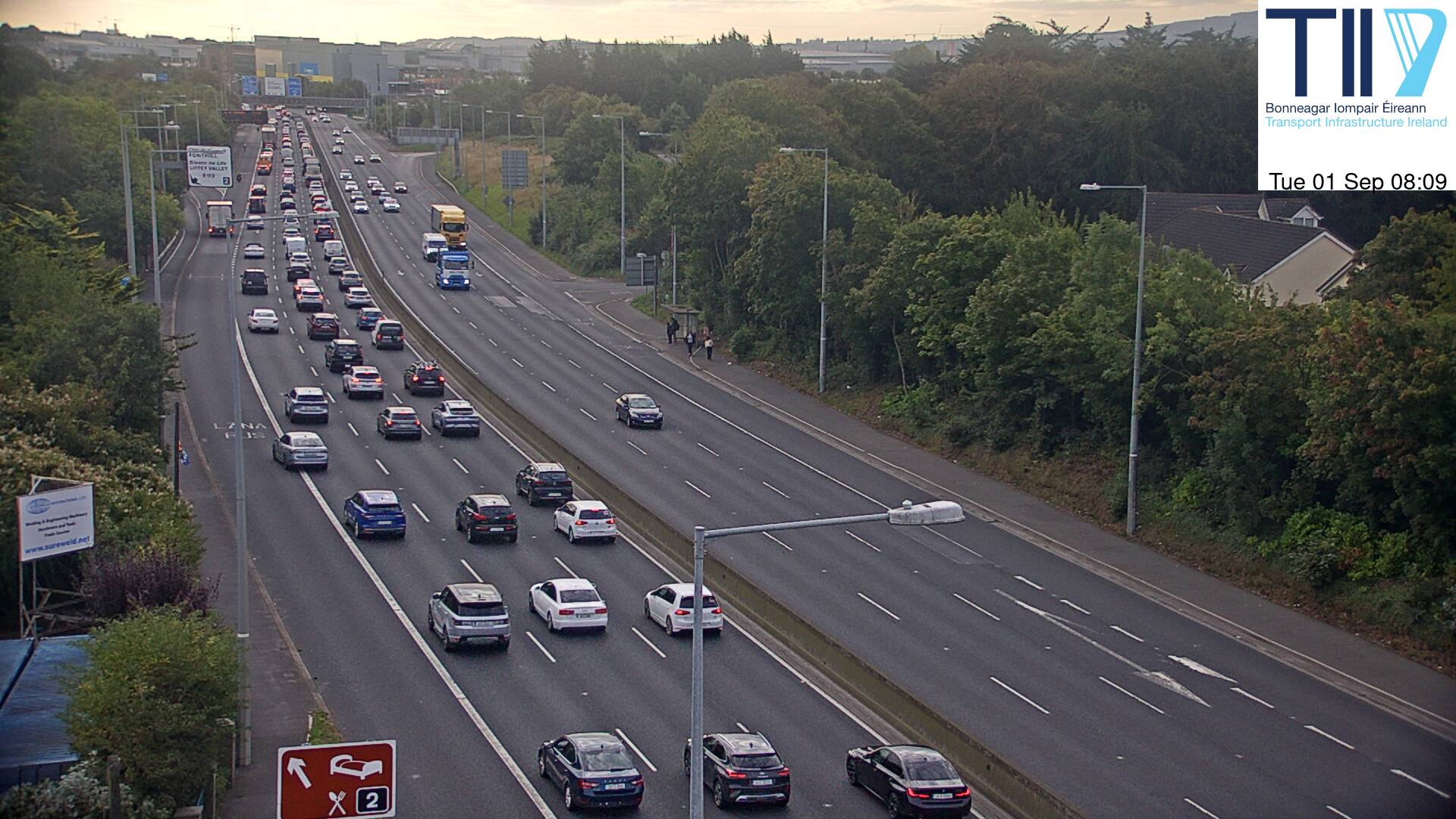 cctv-62-1788254146.jpg
