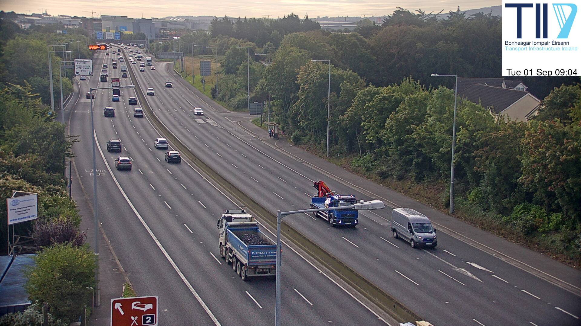 cctv-62-1788257320.jpg
