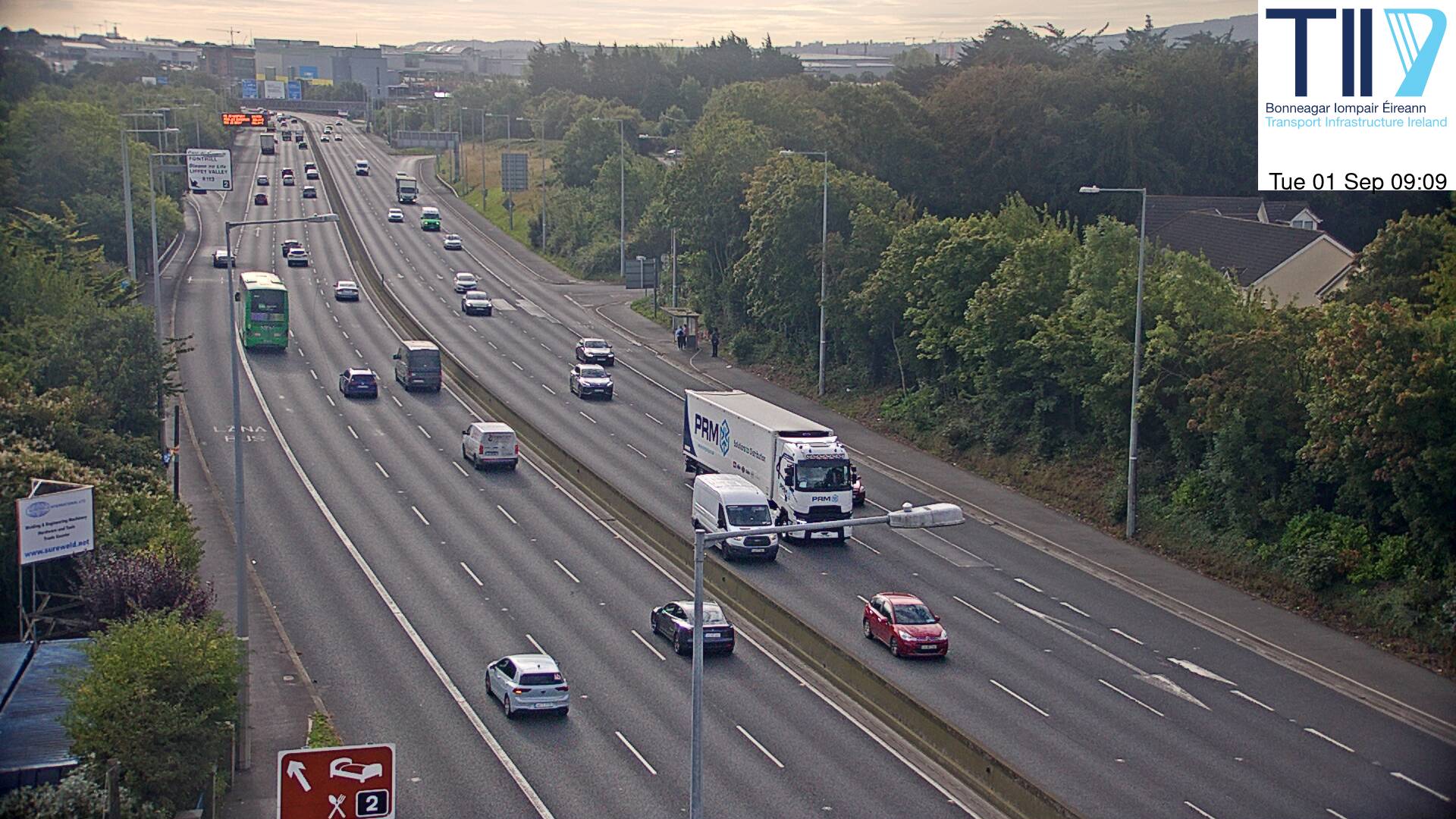 cctv-62-1788257745.jpg