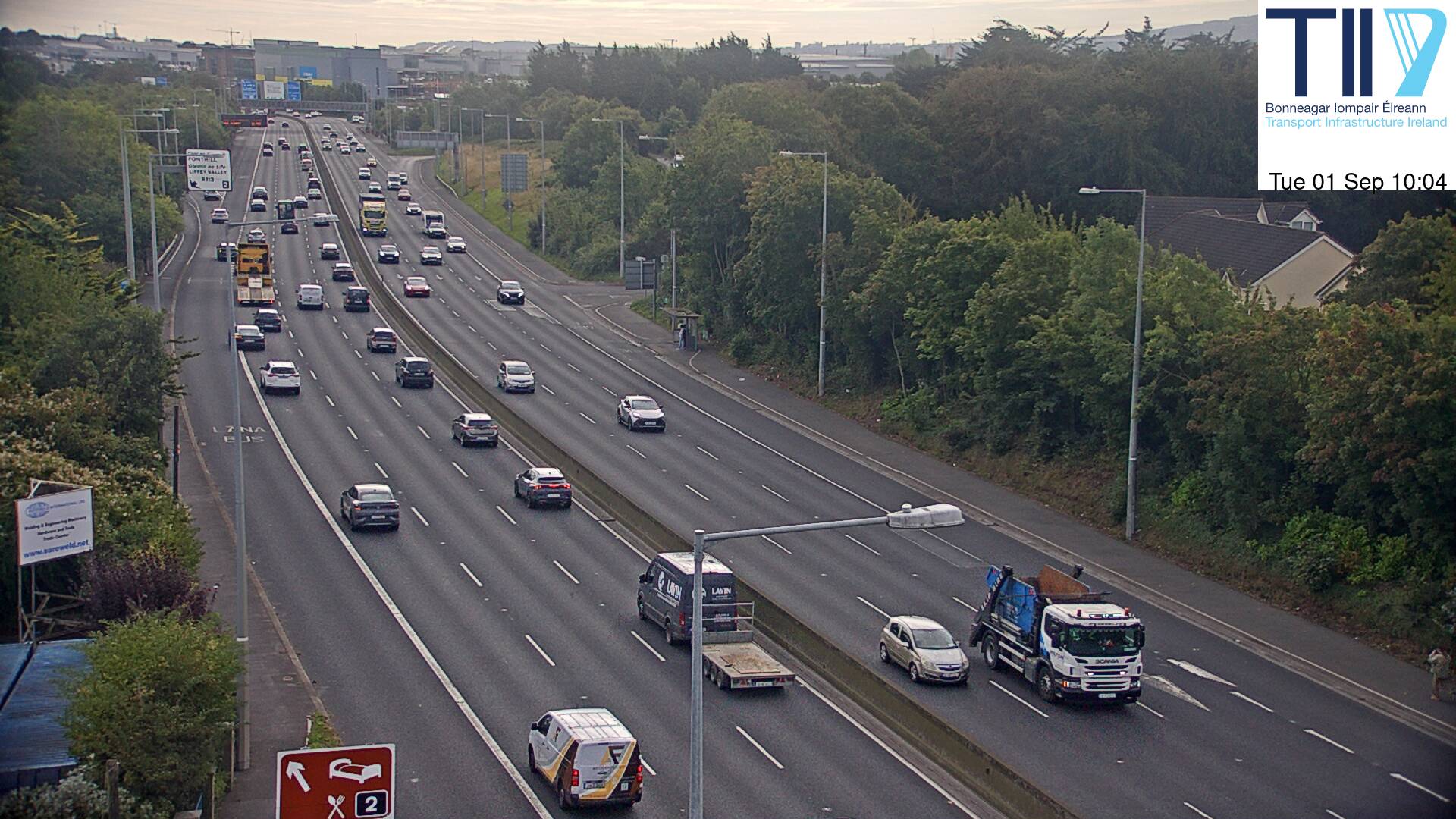 cctv-62-1788260940.jpg