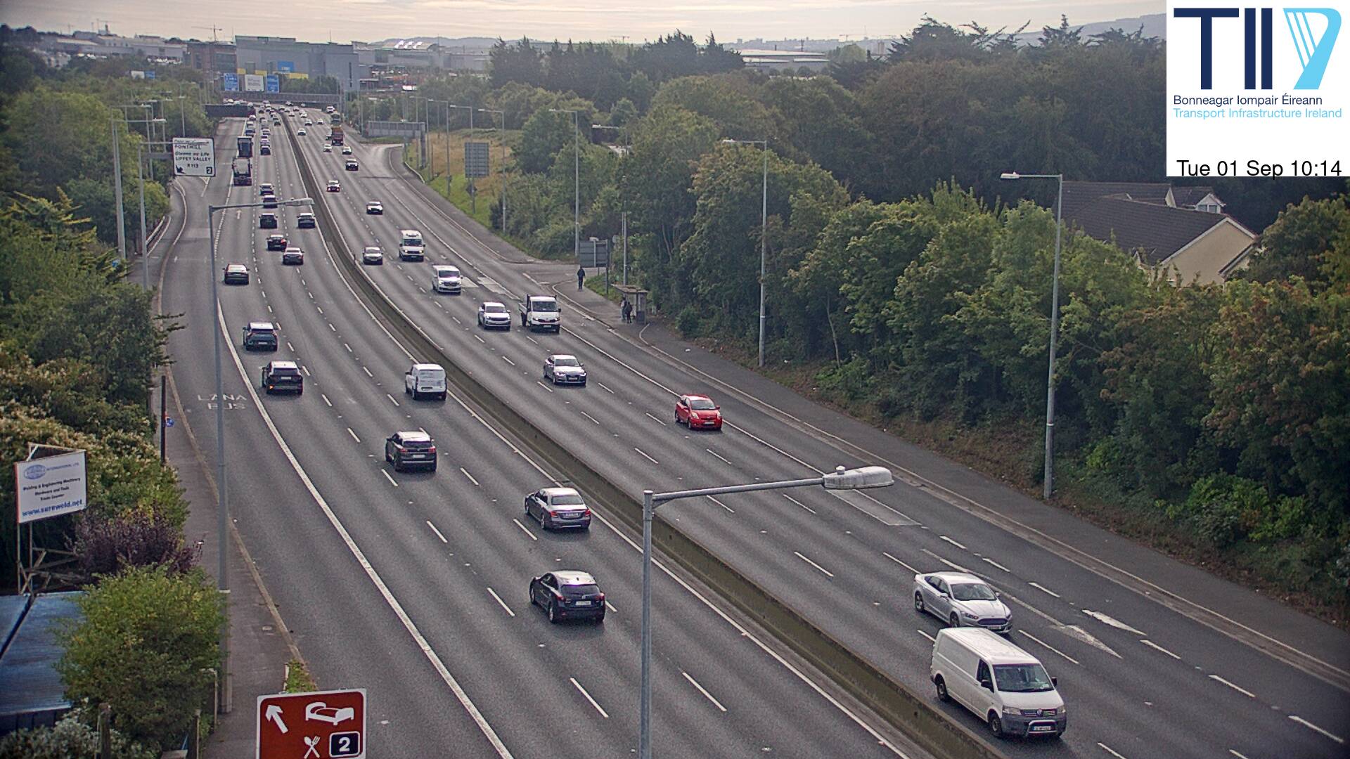 cctv-62-1788261332.jpg