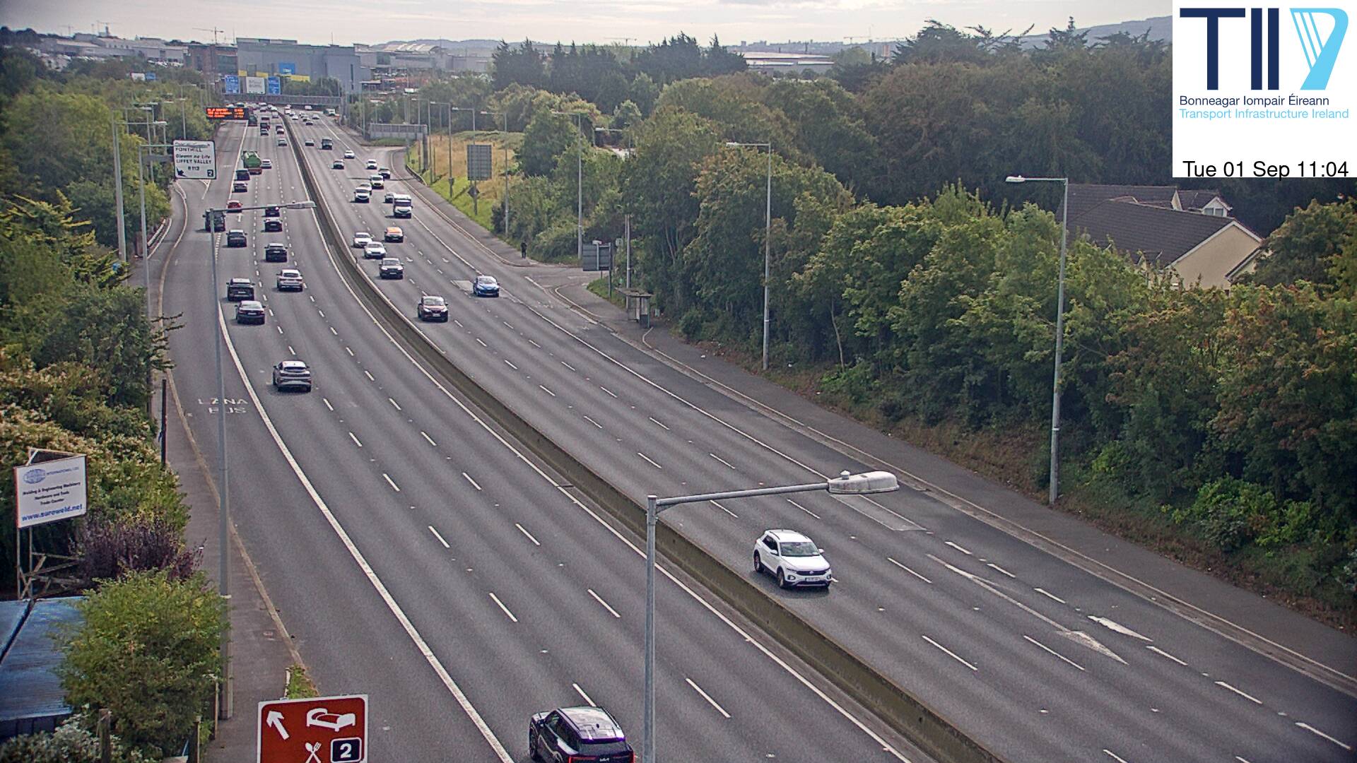 cctv-62-1788264528.jpg