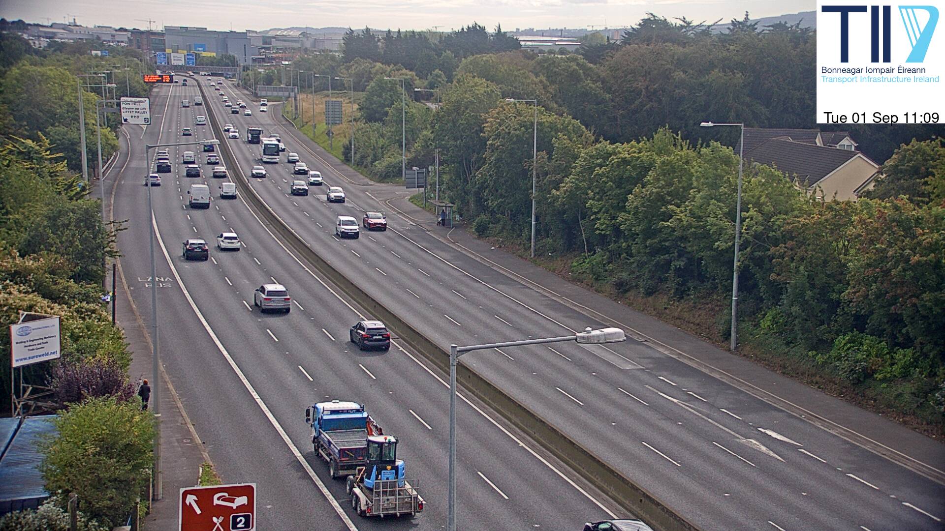 cctv-62-1788264938.jpg