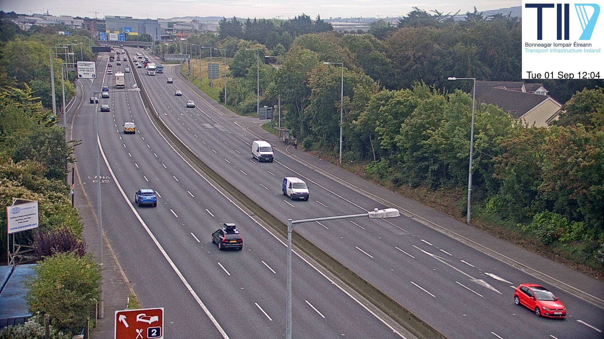 cctv-62-1788268192.jpg