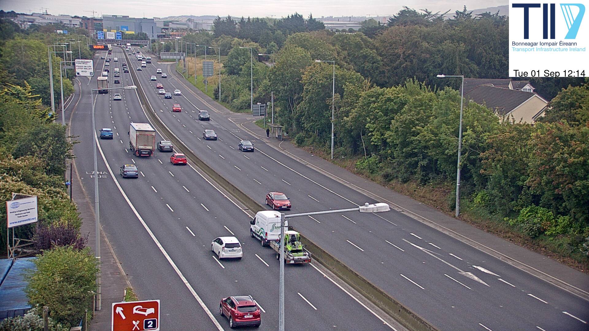 cctv-62-1788268551.jpg