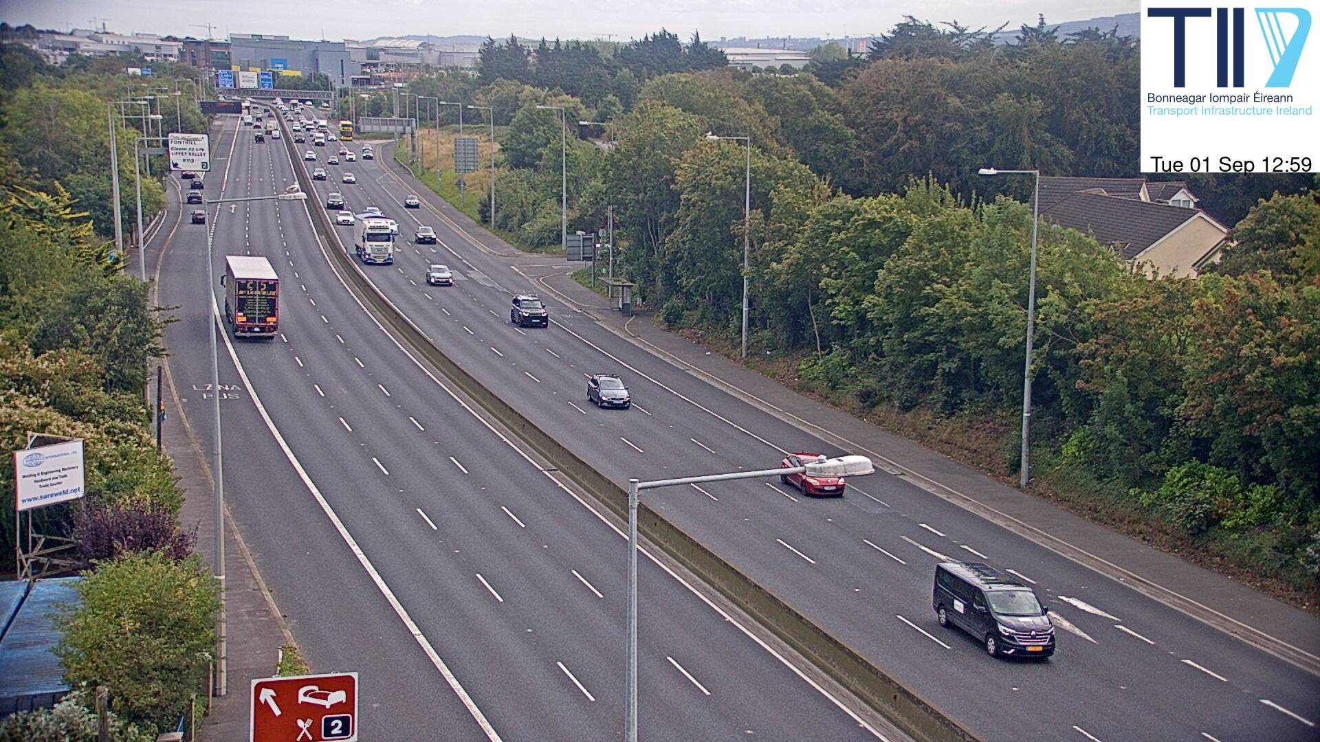 cctv-62-1788271440.jpg
