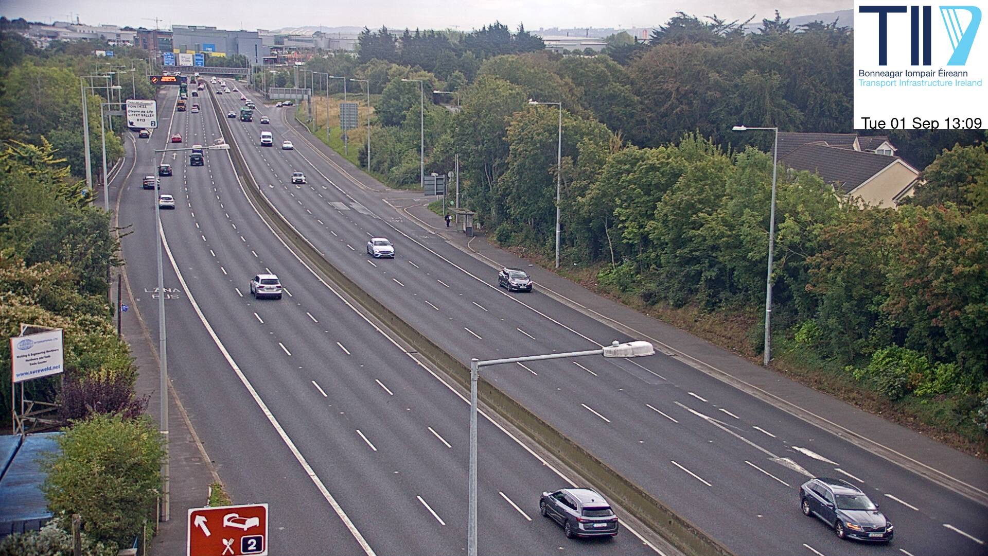 cctv-62-1788272128.jpg