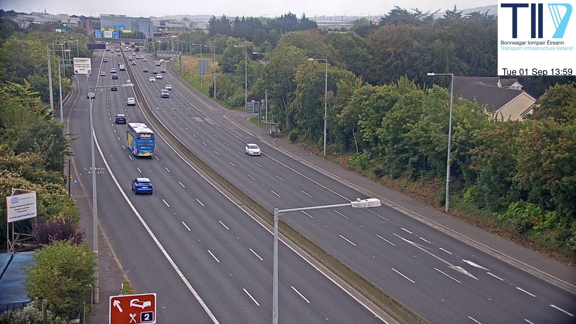 cctv-62-1788275158.jpg