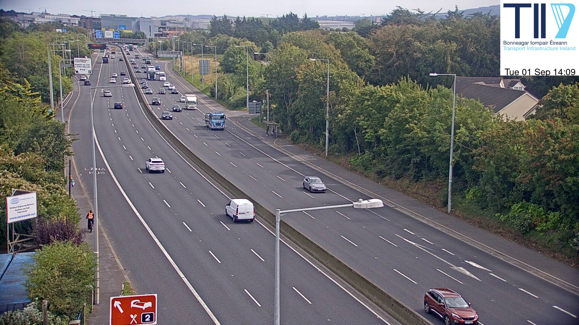 cctv-62-1788275740.jpg