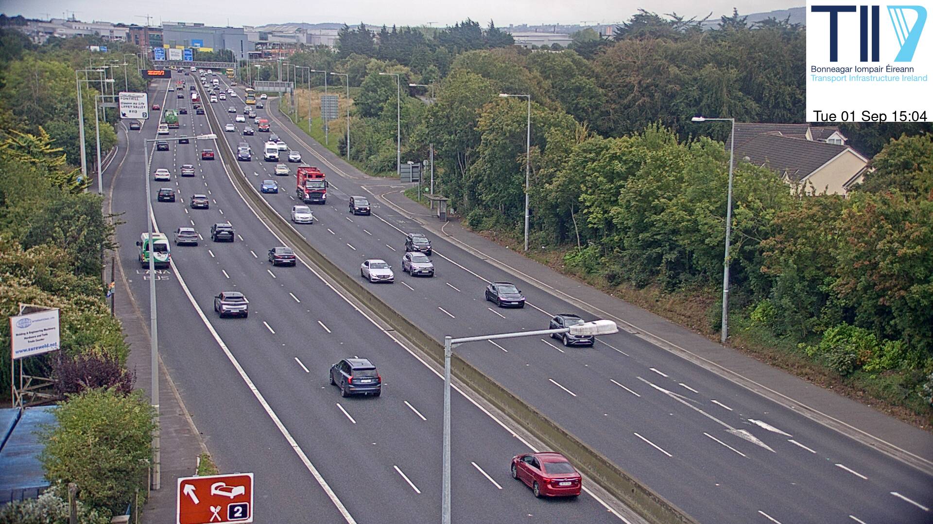 cctv-62-1788278924.jpg