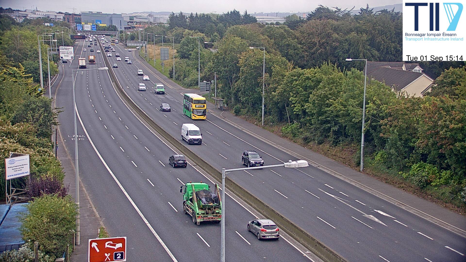 cctv-62-1788279344.jpg