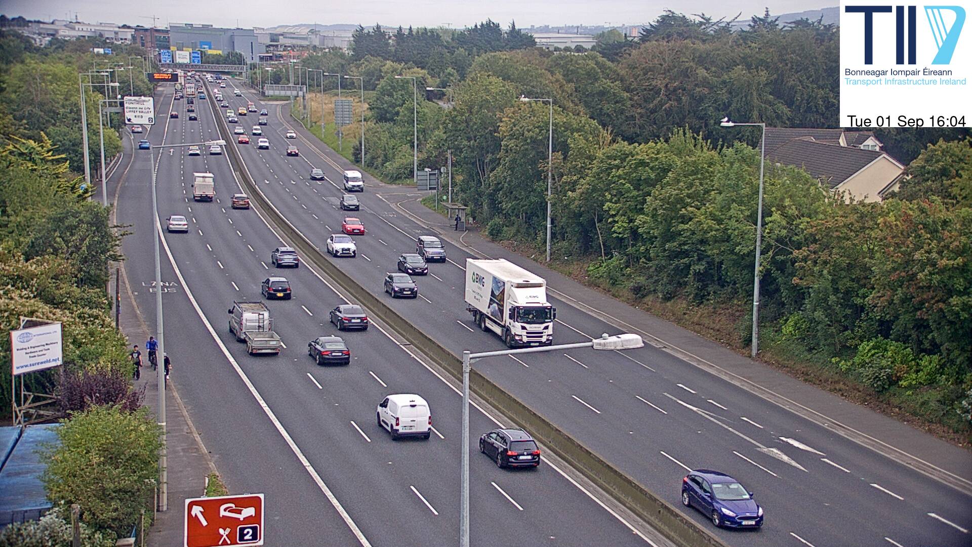 cctv-62-1788282472.jpg