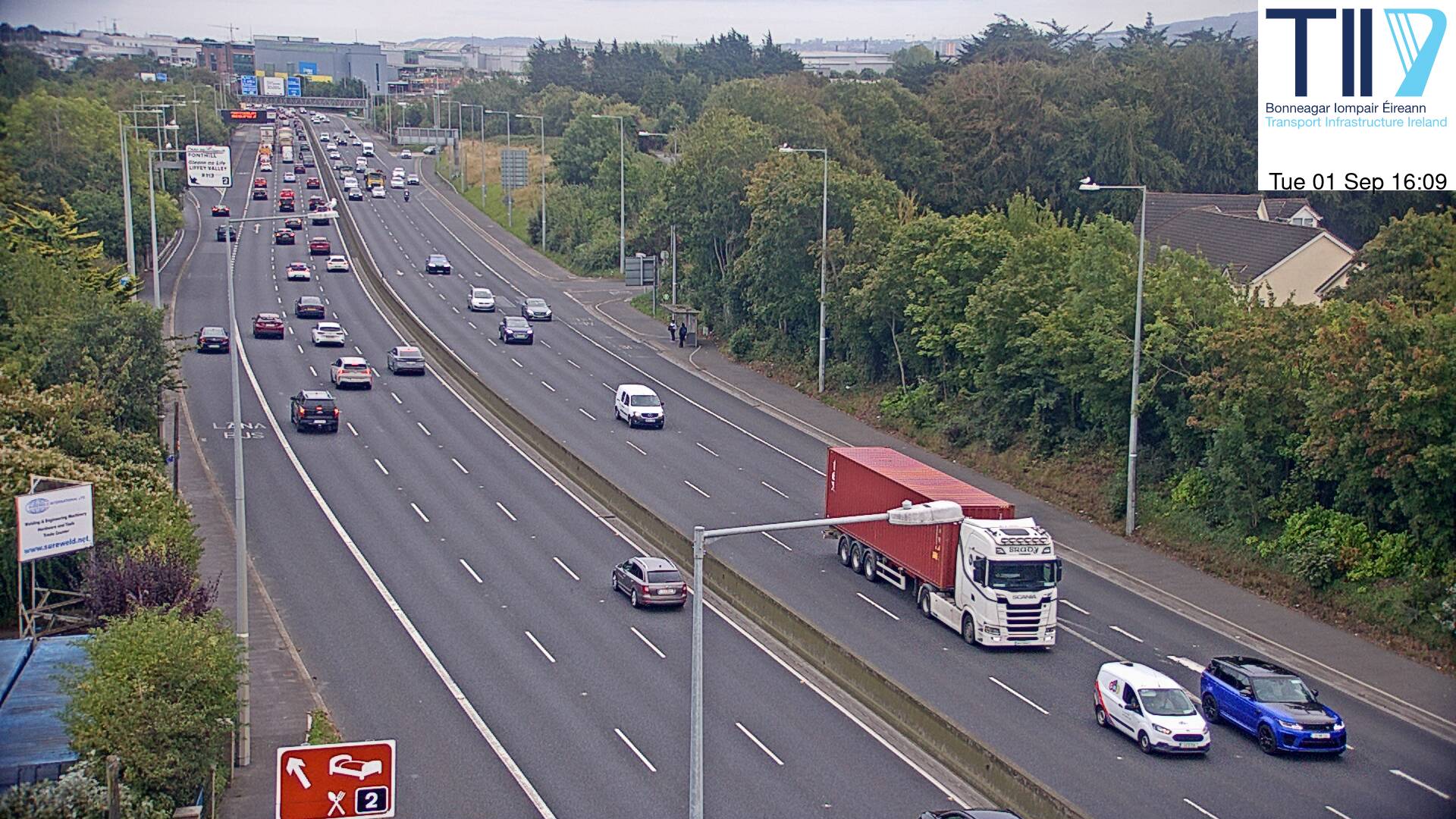 cctv-62-1788282936.jpg