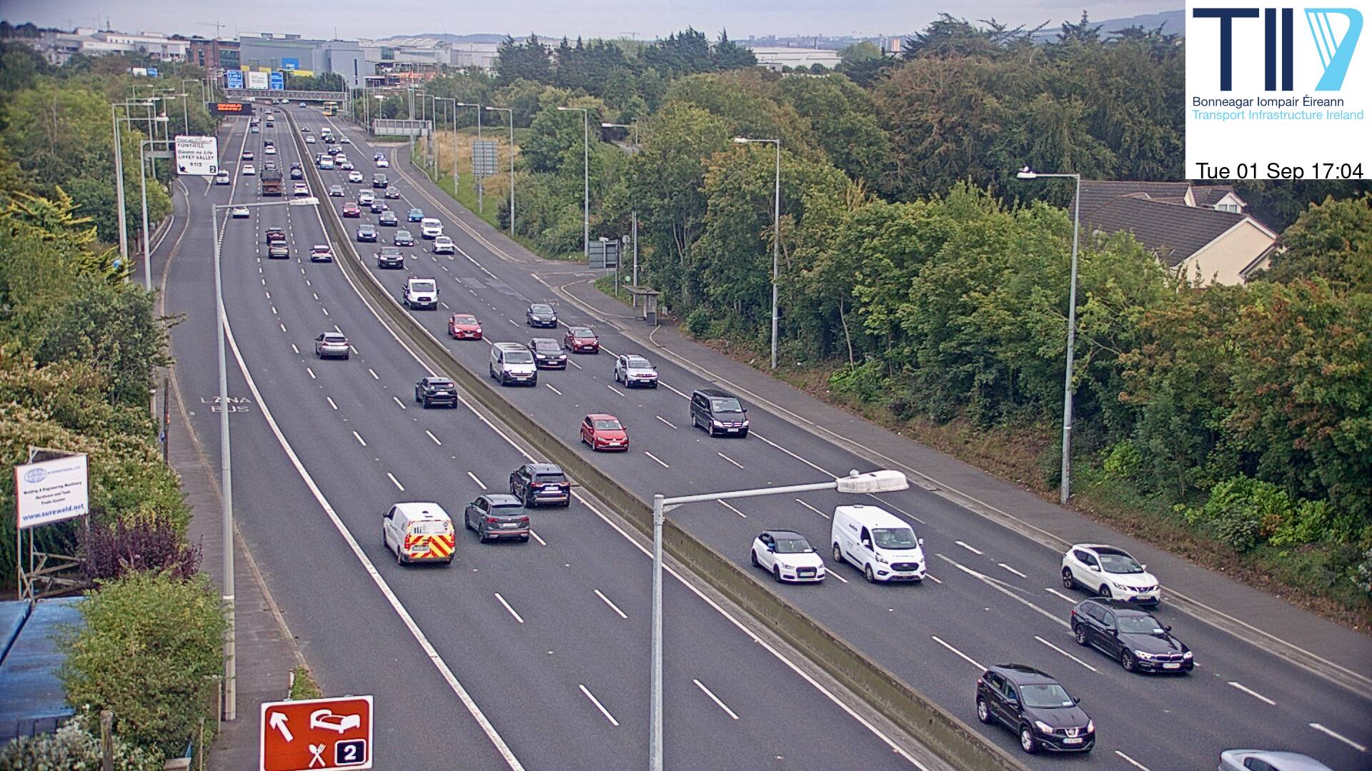 cctv-62-1788286033.jpg