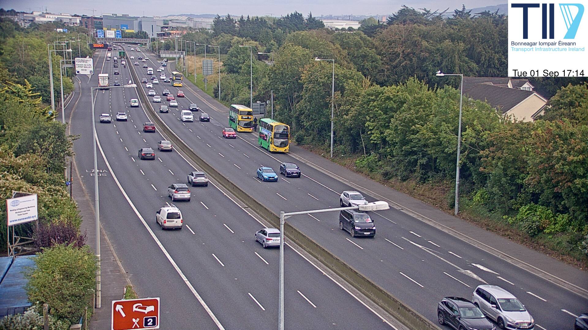 cctv-62-1788286538.jpg