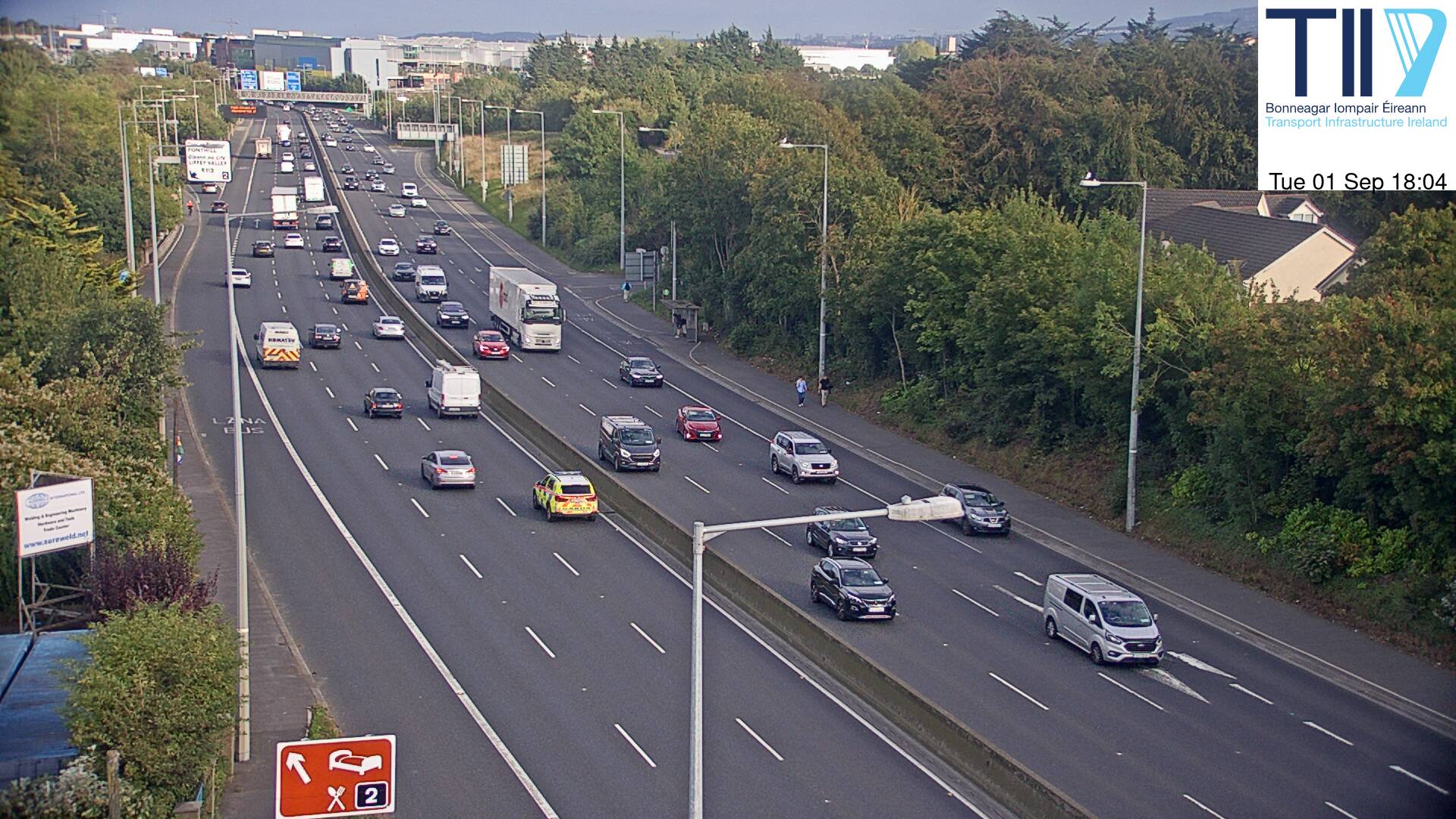 cctv-62-1788289586.jpg