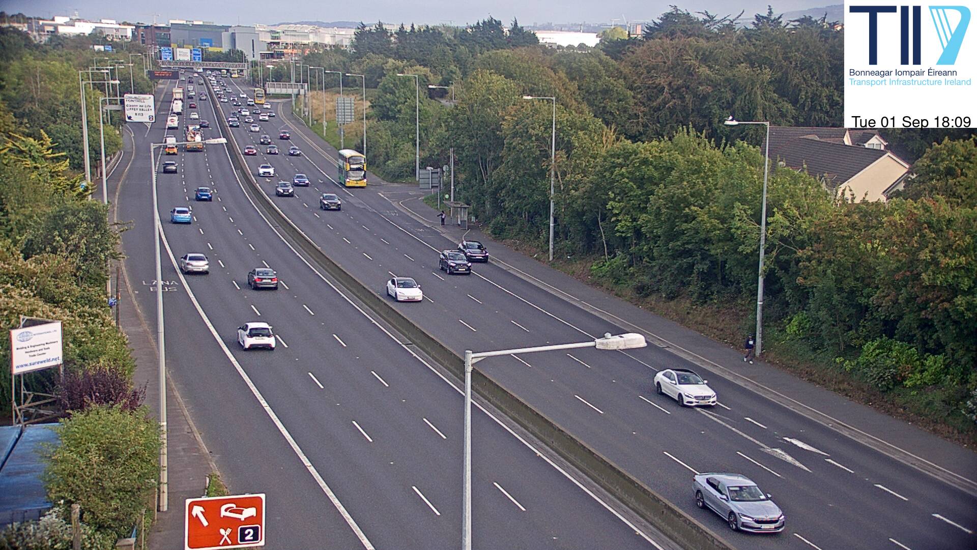 cctv-62-1788290138.jpg