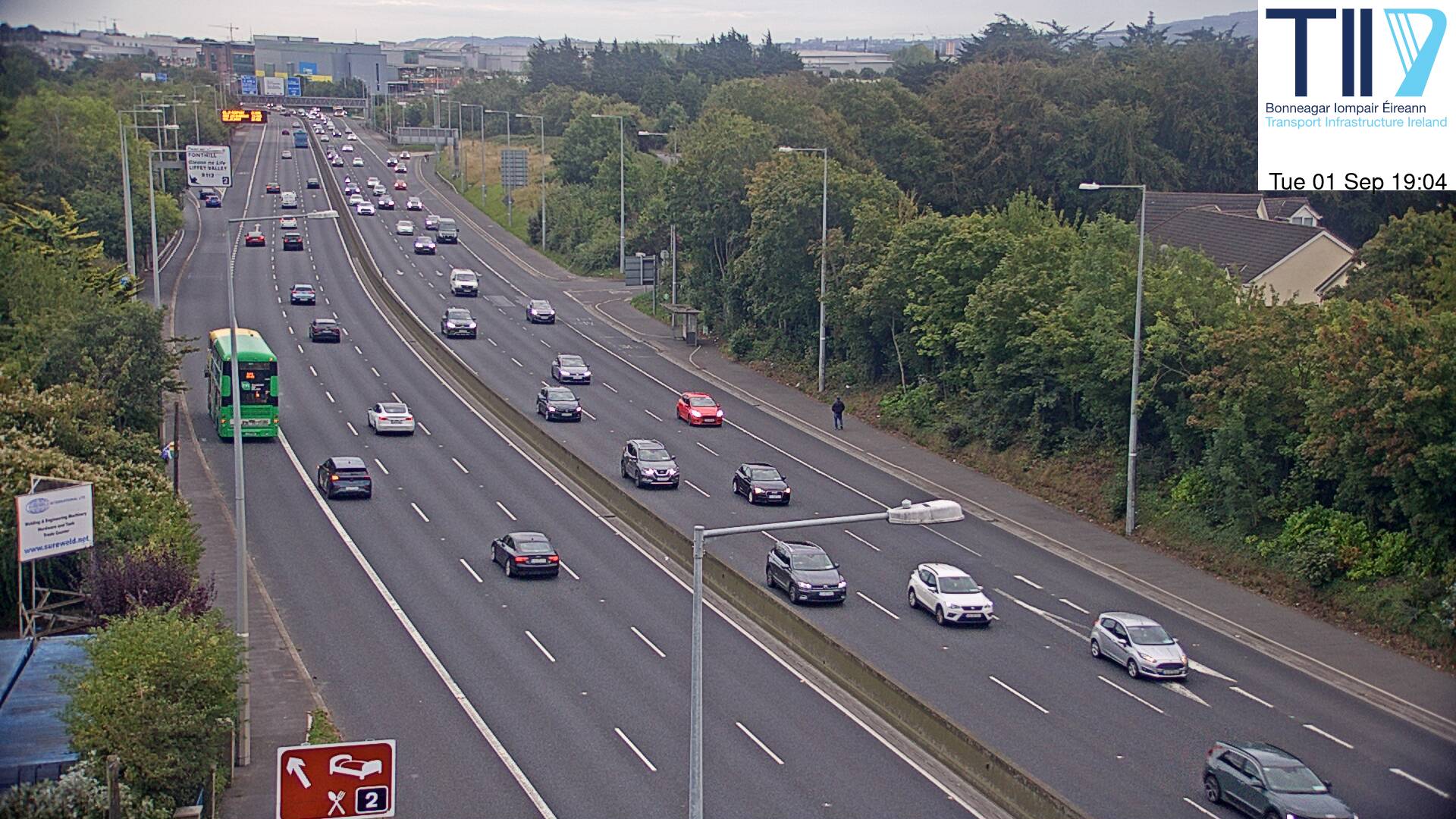 cctv-62-1788293287.jpg