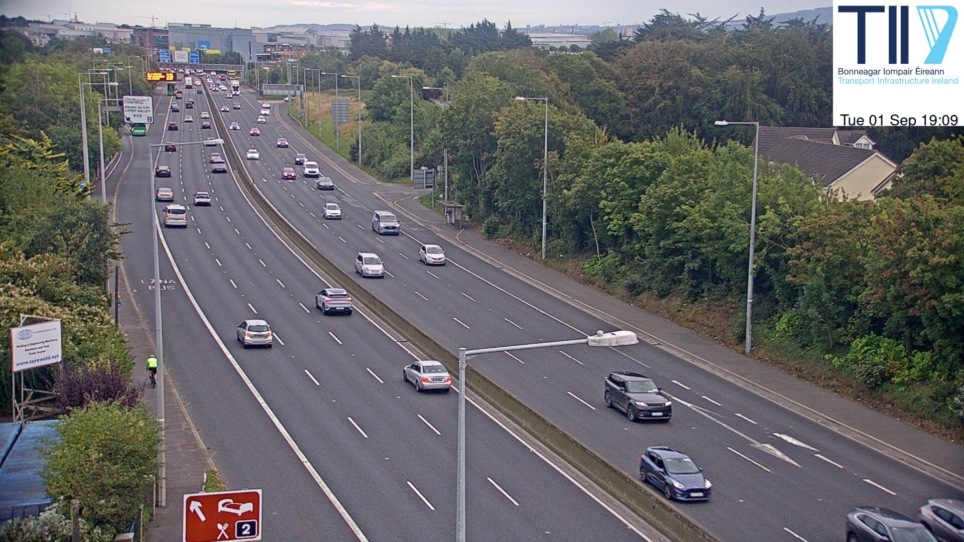 cctv-62-1788293725.jpg