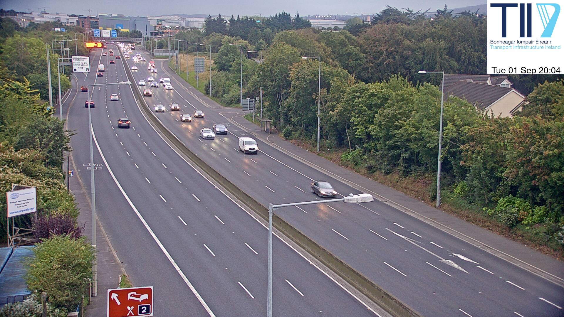 cctv-62-1788296853.jpg