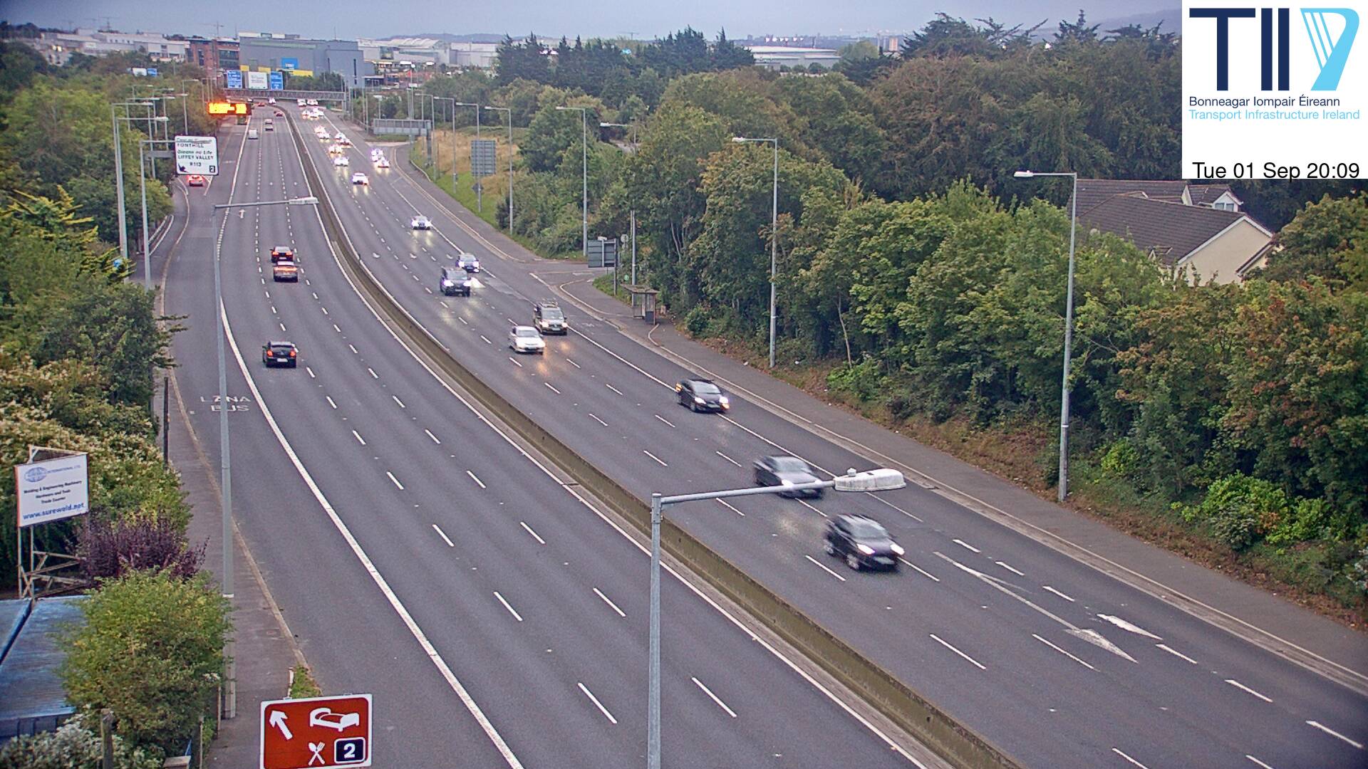 cctv-62-1788297337.jpg