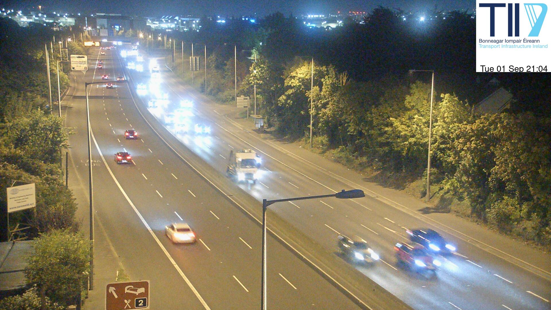 cctv-62-1788300493.jpg
