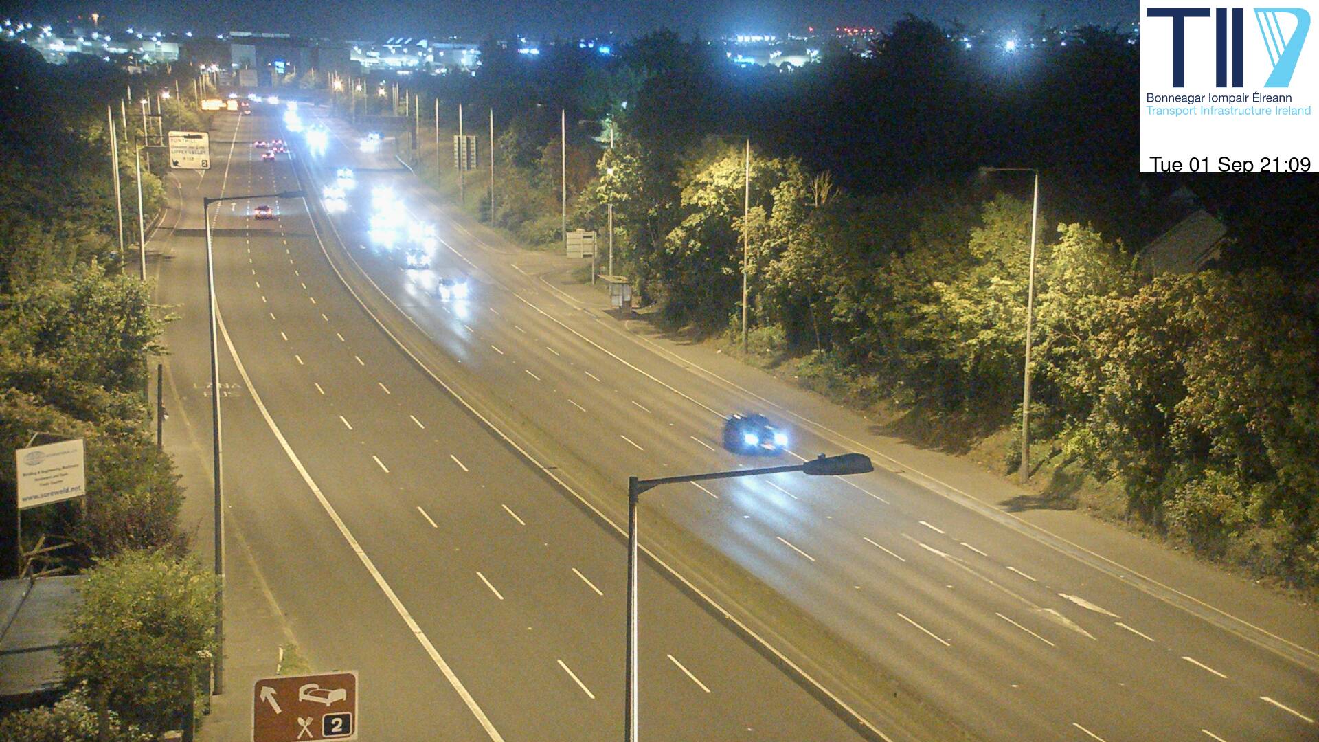 cctv-62-1788300936.jpg
