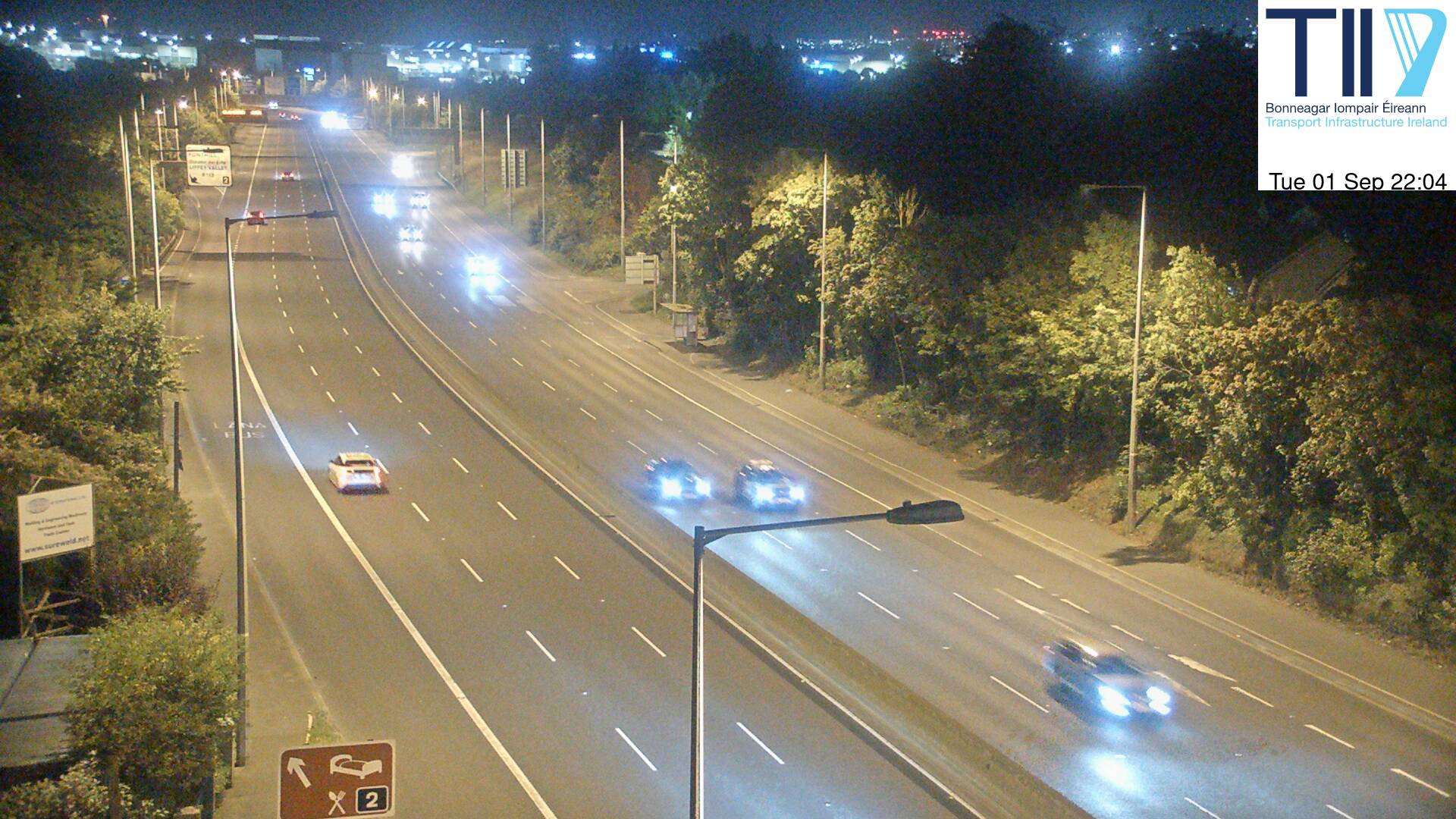 cctv-62-1788304104.jpg