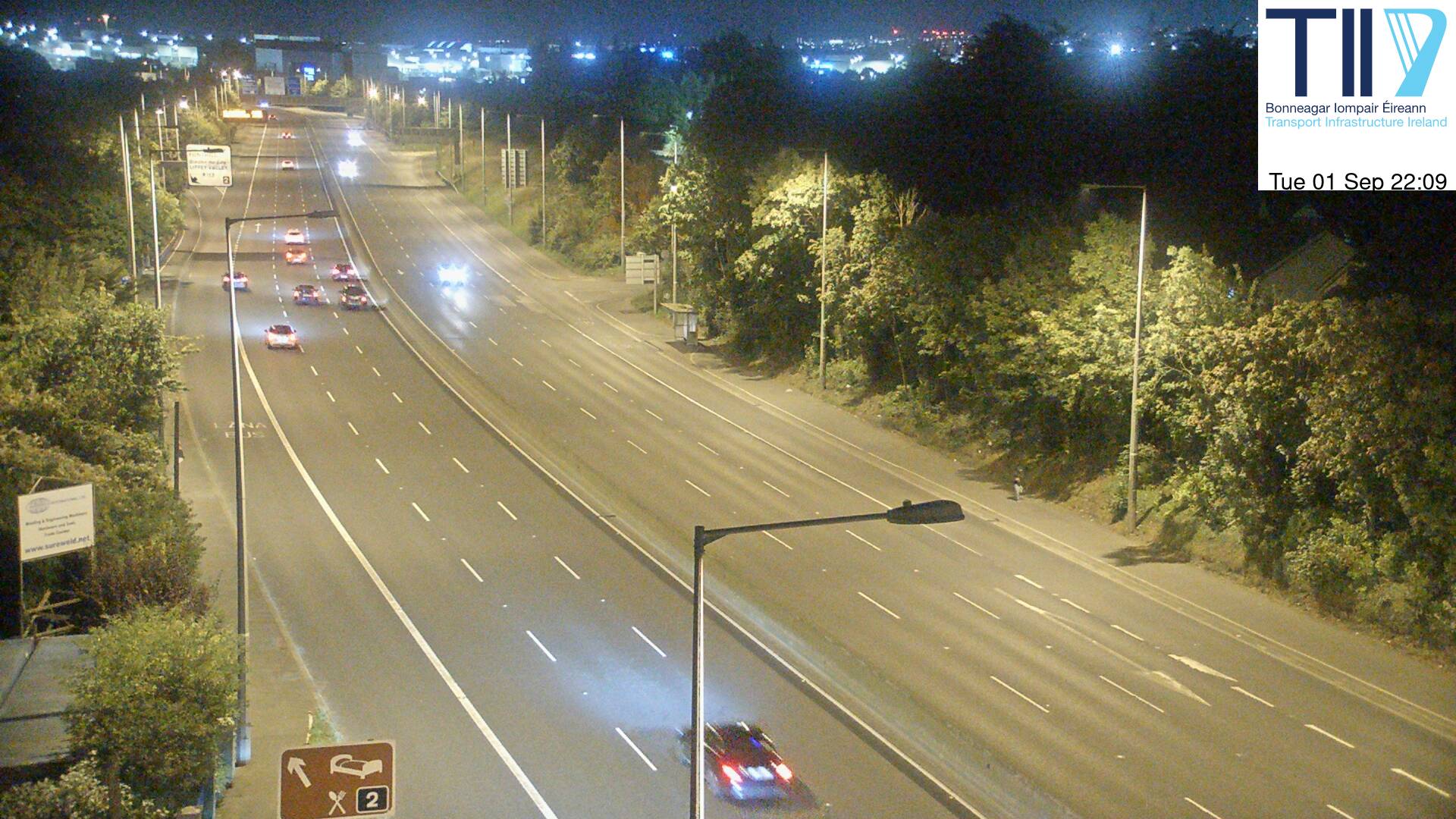 cctv-62-1788304530.jpg