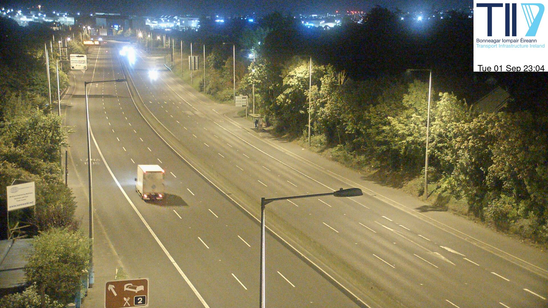 cctv-62-1788307832.jpg
