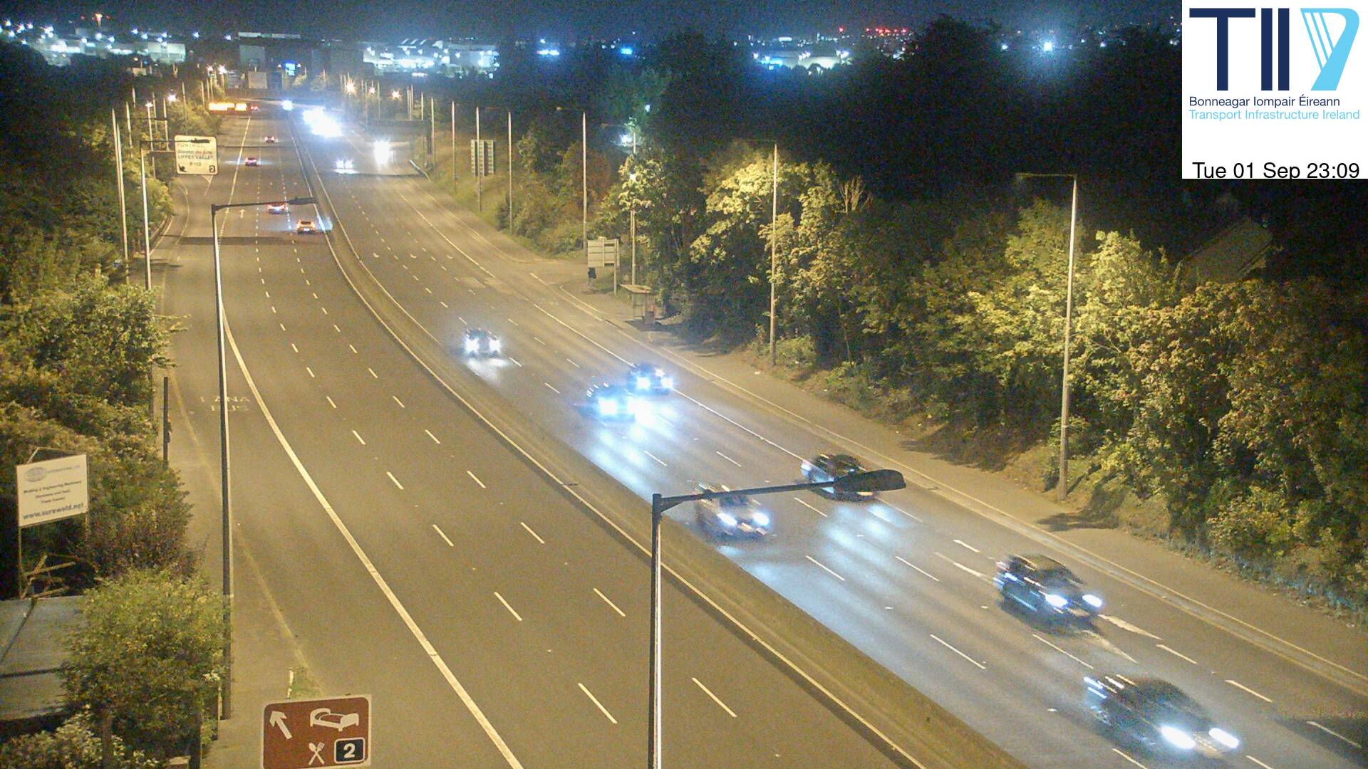 cctv-62-1788308136.jpg
