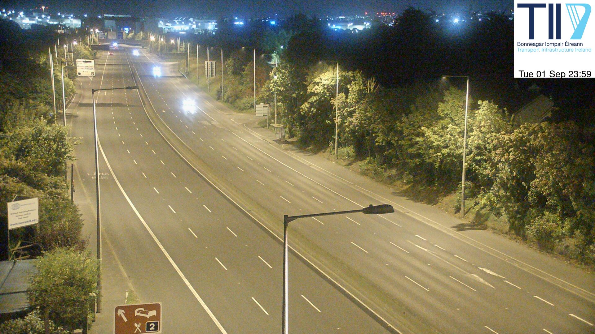 cctv-62-1788311157.jpg