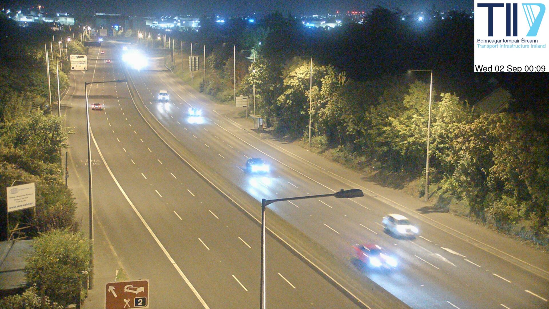 cctv-62-1788311732.jpg