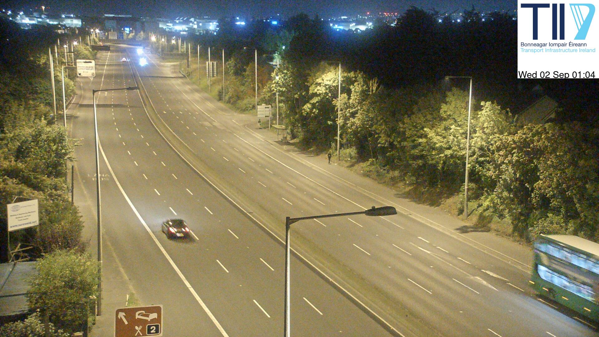 cctv-62-1788314990.jpg