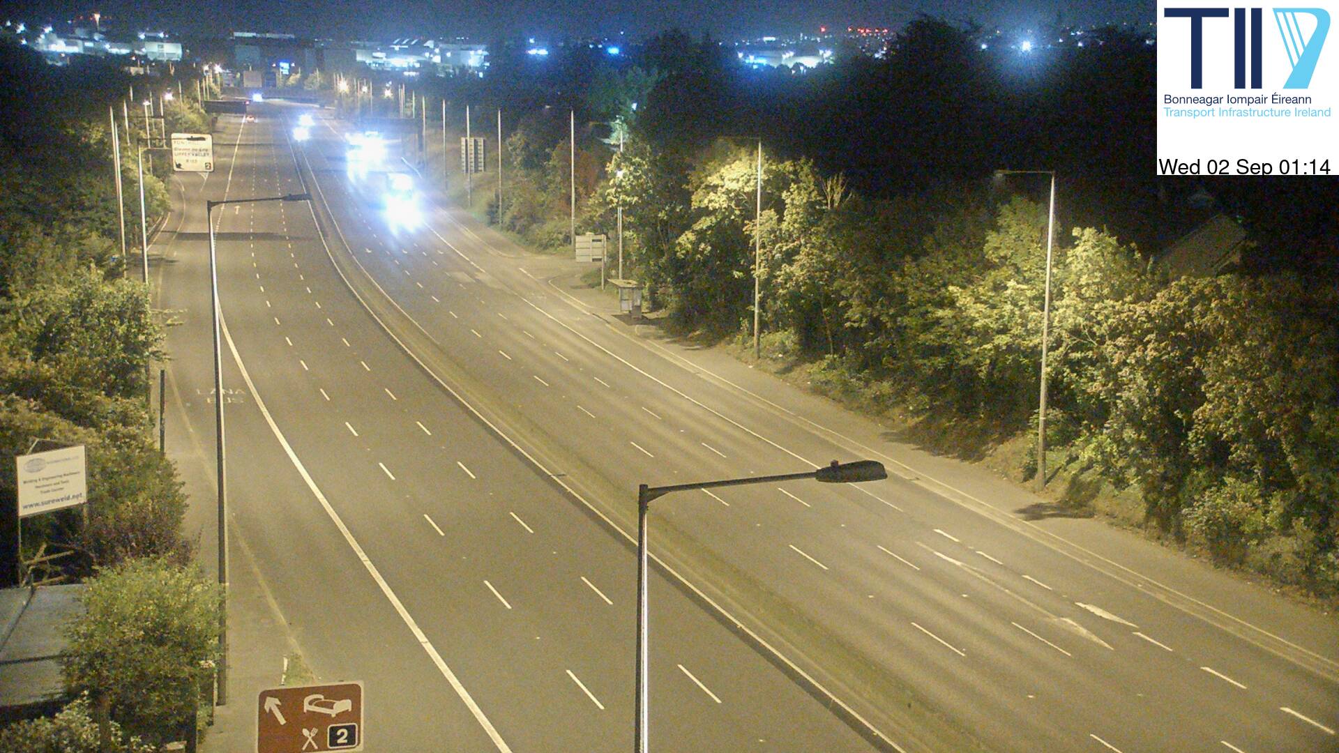 cctv-62-1788315333.jpg
