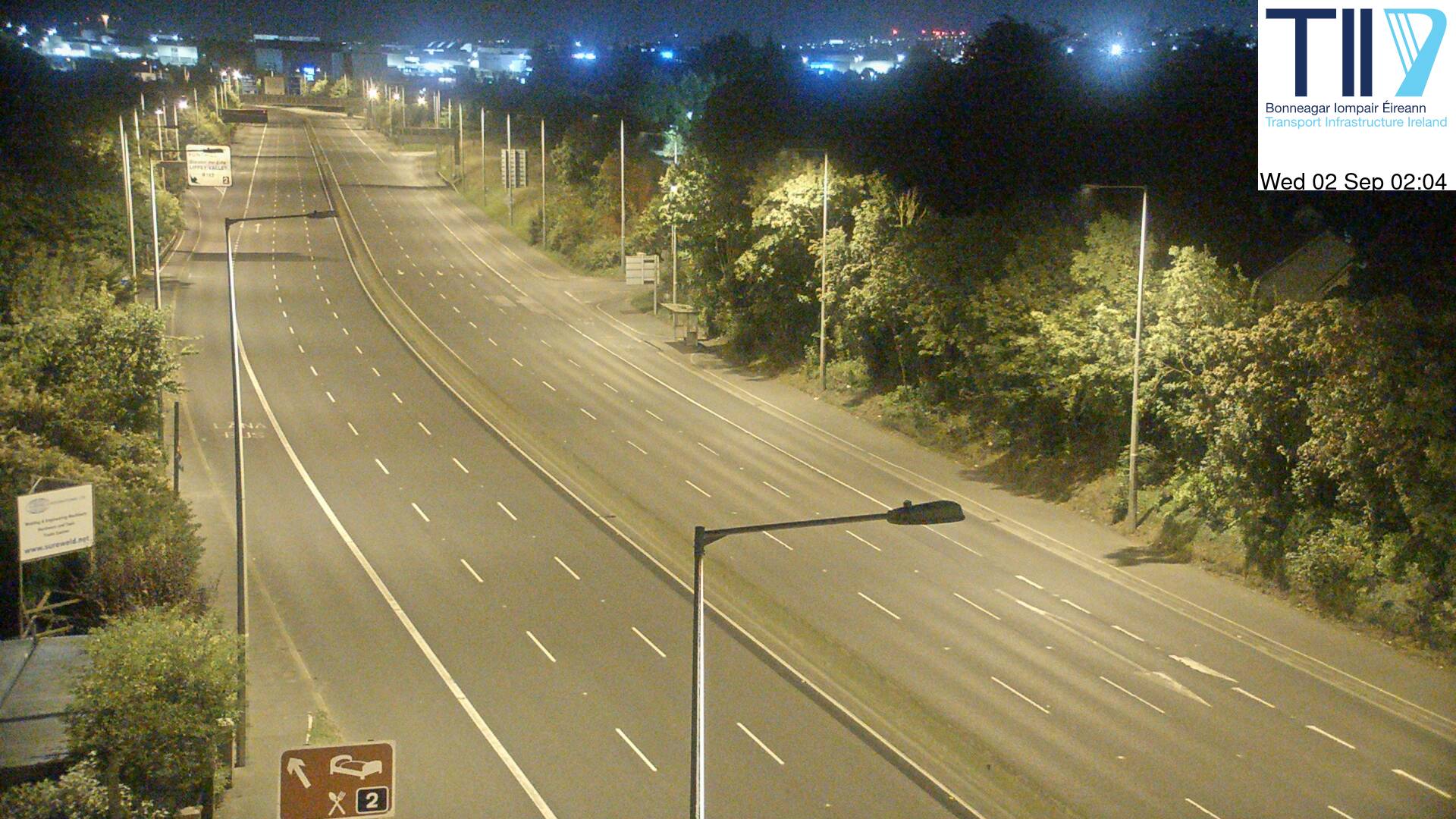 cctv-62-1788318505.jpg