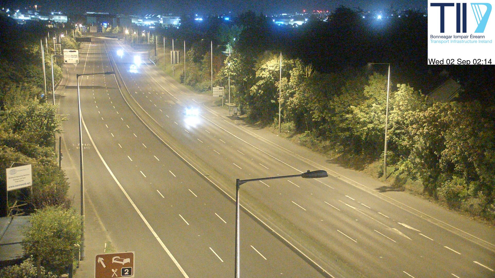 cctv-62-1788318942.jpg