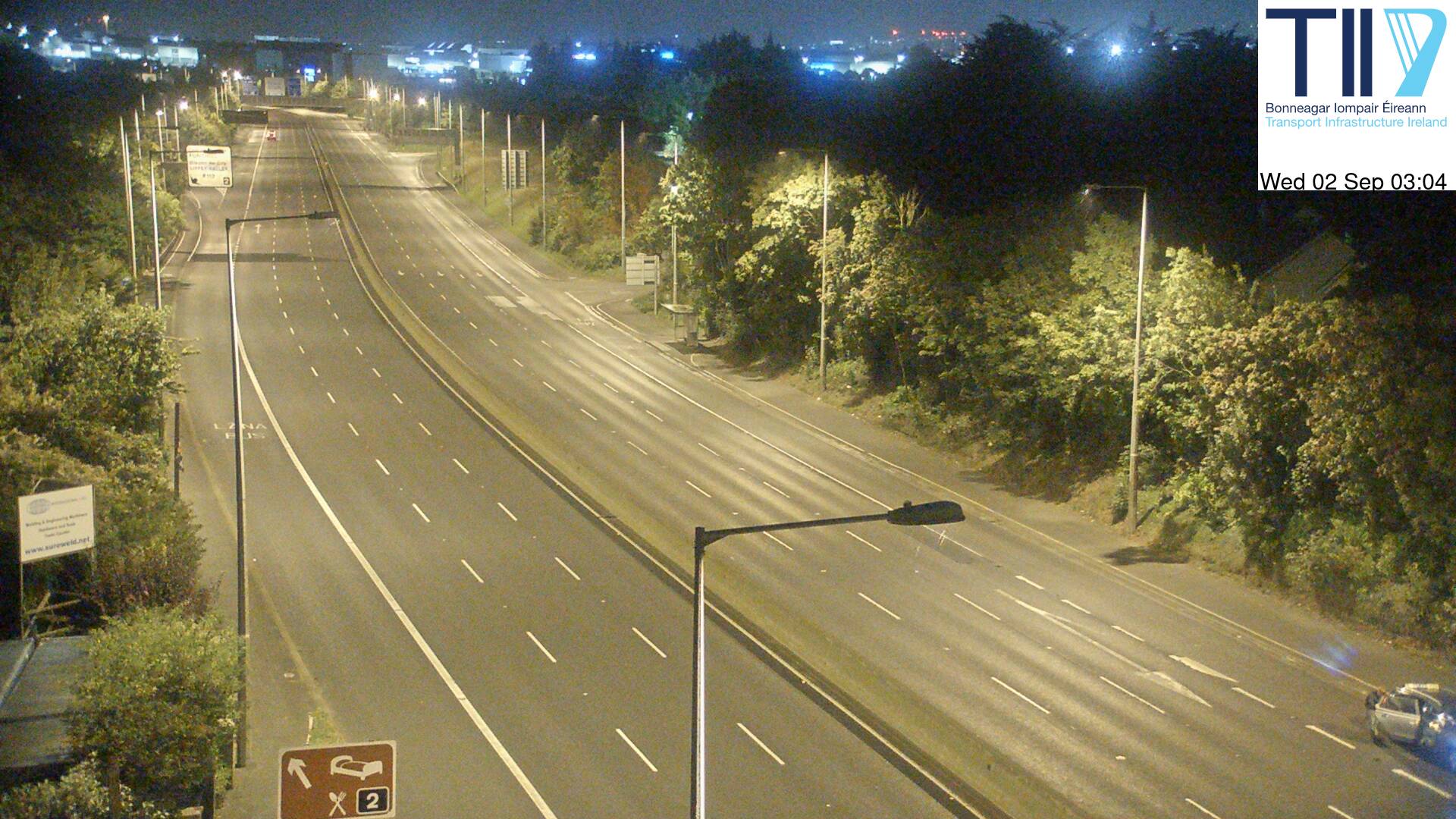 cctv-62-1788322141.jpg